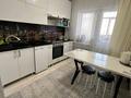 3-бөлмелі пәтер · 67 м² · 5/6 қабат, Гоголя 12, бағасы: 25 млн ₸ в Жезказгане — фото 9