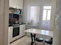 3-бөлмелі пәтер · 67 м² · 5/6 қабат, Гоголя 12, бағасы: 25 млн ₸ в Жезказгане — фото 12