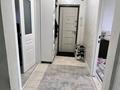 3-бөлмелі пәтер · 67 м² · 5/6 қабат, Гоголя 12, бағасы: 25 млн ₸ в Жезказгане — фото 15