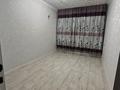 3-бөлмелі пәтер · 67 м² · 5/6 қабат, Гоголя 12, бағасы: 25 млн ₸ в Жезказгане — фото 21