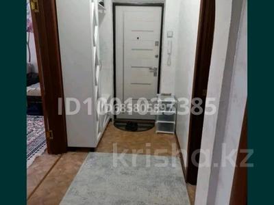 3-комнатная квартира · 67 м² · 5/6 этаж, Гоголя 12 за 20 млн 〒 в Жезказгане