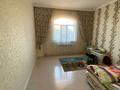Отдельный дом • 6 комнат • 250 м² • 10 сот., 3-й переулок 27 за 68 млн 〒 в Туркестане — фото 2