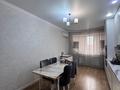 3-комнатная квартира · 100 м² · 6/9 этаж, мкр. Алтын орда за 41.5 млн ₸ в Актобе — фото 10