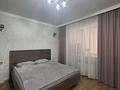3-комнатная квартира · 100 м² · 6/9 этаж, мкр. Алтын орда за 41.5 млн ₸ в Актобе — фото 2