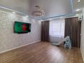 3-комнатная квартира · 100 м² · 6/9 этаж, мкр. Алтын орда за 41.5 млн ₸ в Актобе — фото 4