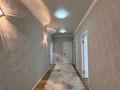 3-комнатная квартира · 100 м² · 6/9 этаж, мкр. Алтын орда за 41.5 млн ₸ в Актобе — фото 5