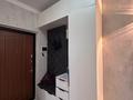 3-комнатная квартира · 100 м² · 6/9 этаж, мкр. Алтын орда за 41.5 млн ₸ в Актобе — фото 7