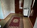 Жеке үй · 5 бөлме · 210 м² · 25 жүзд., Жамбыл Жабаев 97 — Байзак ауыл, бағасы: 26 млн ₸ в Жамбылской обл.