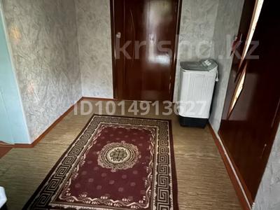 Отдельный дом · 5 комнат · 210 м² · 25 сот., Жамбыл Жабаев 97 — Байзак ауыл за 26 млн ₸ в Жамбылской обл.