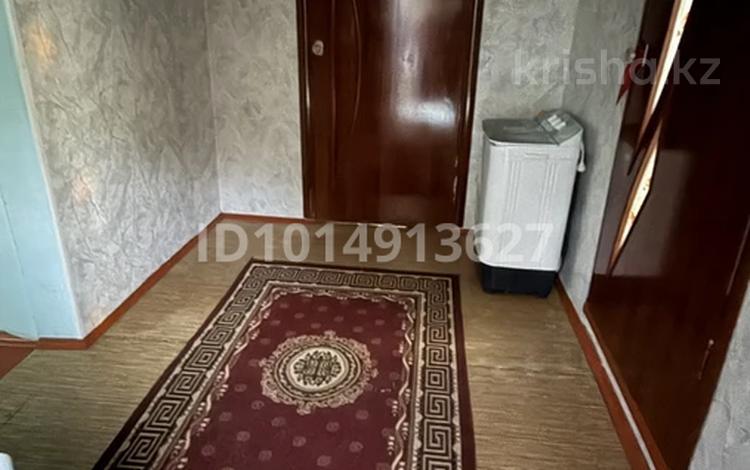 Жеке үй · 5 бөлме · 210 м² · 25 жүзд., Жамбыл Жабаев 97 — Байзак ауыл, бағасы: 26 млн ₸ в Жамбылской обл. — фото 3