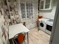 1-комнатная квартира · 31 м² · 4/5 этаж, Гоголя за 15.9 млн ₸ в Костанае