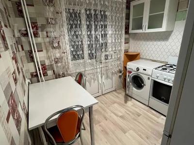 1-комнатная квартира · 31 м² · 4/5 этаж, Гоголя за 15.9 млн ₸ в Костанае