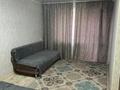 1-комнатная квартира · 31 м² · 4/5 этаж, Гоголя за 15.9 млн ₸ в Костанае — фото 2