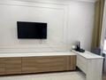 2-комнатная квартира · 78 м² · 8/9 этаж, 17-й микрорайон 26/5 — Рыскулова за 39 млн ₸ в Шымкенте, Аль-Фарабийский р-н — фото 11