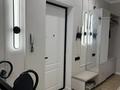 2-комнатная квартира · 78 м² · 8/9 этаж, 17-й микрорайон 26/5 — Рыскулова за 39 млн ₸ в Шымкенте, Аль-Фарабийский р-н — фото 13