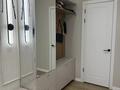 2-комнатная квартира · 78 м² · 8/9 этаж, 17-й микрорайон 26/5 — Рыскулова за 39 млн ₸ в Шымкенте, Аль-Фарабийский р-н — фото 16