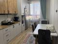 2-комнатная квартира · 78 м² · 8/9 этаж, 17-й микрорайон 26/5 — Рыскулова за 39 млн ₸ в Шымкенте, Аль-Фарабийский р-н — фото 17
