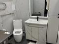 2-комнатная квартира · 78 м² · 8/9 этаж, 17-й микрорайон 26/5 — Рыскулова за 39 млн ₸ в Шымкенте, Аль-Фарабийский р-н — фото 19