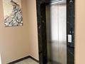 2-комнатная квартира · 78 м² · 8/9 этаж, 17-й микрорайон 26/5 — Рыскулова за 39 млн ₸ в Шымкенте, Аль-Фарабийский р-н — фото 24