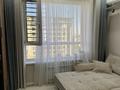 2-комнатная квартира · 78 м² · 8/9 этаж, 17-й микрорайон 26/5 — Рыскулова за 39 млн ₸ в Шымкенте, Аль-Фарабийский р-н — фото 3