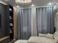 2-комнатная квартира · 78 м² · 8/9 этаж, 17-й микрорайон 26/5 — Рыскулова за 39 млн ₸ в Шымкенте, Аль-Фарабийский р-н — фото 4