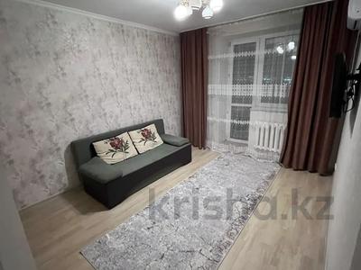 1-комнатная квартира · 30.1 м² · 9/9 этаж, мауленова за 15.9 млн ₸ в Костанае