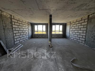 2-бөлмелі пәтер · 45.5 м² · 5/6 қабат, ​Кульджинский тракт 2 к1, бағасы: 18.5 млн ₸ в 