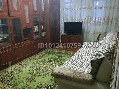 3-бөлмелі пәтер · 61 м² · 1/5 қабат, 6 микрорайон 14, бағасы: ~ 12 млн ₸ в Темиртау