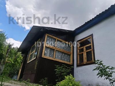 Дача · 2 комнаты · 30 м² · 10 сот., Урожайная 55 за 6 млн 〒 в Караганде, Казыбек би р-н