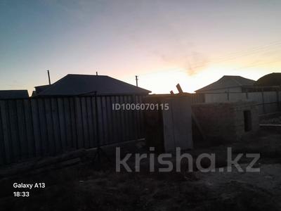 Часть дома · 4 комнаты · 63.9 м² · 10 сот., Каратал 82 за 15 млн 〒 в 