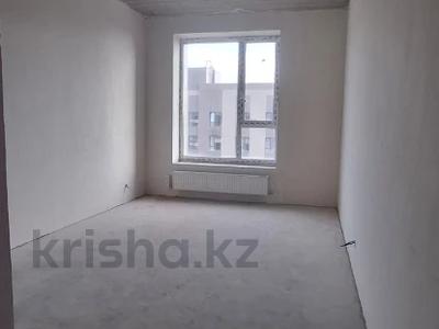 4-комнатная квартира · 120 м² · 5/9 этаж, Шамши Калдаяков 14 за 85 млн ₸ в Астане
