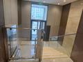 4-комнатная квартира · 120 м² · 5/9 этаж, Шамши Калдаяков 14 за 85 млн ₸ в Астане — фото 6