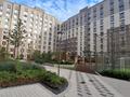 4-комнатная квартира · 120 м² · 5/9 этаж, Шамши Калдаяков 14 за 85 млн ₸ в Астане — фото 7