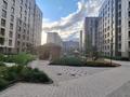4-комнатная квартира · 120 м² · 5/9 этаж, Шамши Калдаяков 14 за 85 млн ₸ в Астане — фото 8