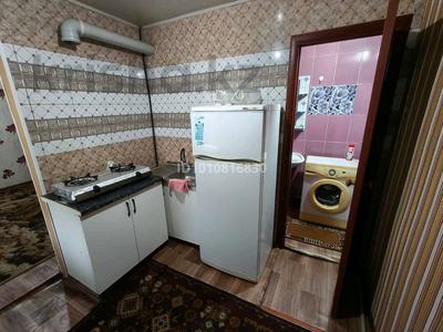 1-бөлмелі пәтер · 30 м² · 2/2 қабат, мкр Карасу, Черёмушки 1, бағасы: 120 000 ₸ в Алматы, Алатауский р-н