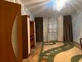 2-комнатная квартира, 94 м², 13/16 этаж, мкр Шугыла, Жуалы 22 за 30 млн 〒 в Алматы, Наурызбайский р-н — фото 3