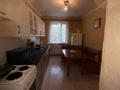 Часть дома · 4 комнаты · 98.4 м² · 6 сот., Ауэзова 7 за 29 млн ₸ в Сатпаев — фото 11