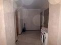 Часть дома · 4 комнаты · 98.4 м² · 6 сот., Ауэзова 7 за 29 млн ₸ в Сатпаев — фото 2