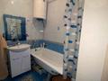 Часть дома · 4 комнаты · 98.4 м² · 6 сот., Ауэзова 7 за 29 млн ₸ в Сатпаев — фото 3