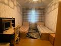 Часть дома · 4 комнаты · 98.4 м² · 6 сот., Ауэзова 7 за 29 млн ₸ в Сатпаев — фото 4