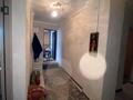 Часть дома · 4 комнаты · 98.4 м² · 6 сот., Ауэзова 7 за 29 млн ₸ в Сатпаев — фото 5