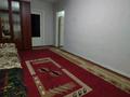 2-комнатная квартира · 45 м² · 4/5 этаж, Абай 27 за 190 000 ₸ в 