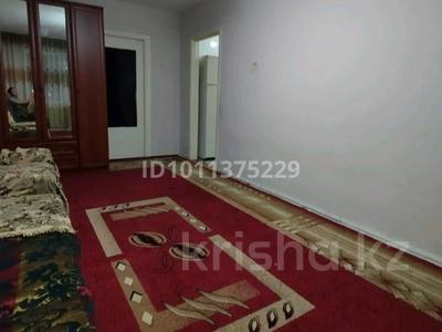 2-комнатная квартира · 45 м² · 4/5 этаж, Абай 27 за 190 000 ₸ в 