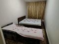 2-комнатная квартира · 45 м² · 4/5 этаж, Абай 27 за 190 000 ₸ в  — фото 3