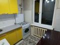 2-комнатная квартира · 45 м² · 4/5 этаж, Абай 27 за 190 000 ₸ в  — фото 4