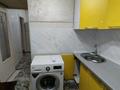 2-комнатная квартира · 45 м² · 4/5 этаж, Абай 27 за 190 000 ₸ в  — фото 5