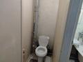 2-комнатная квартира · 45 м² · 4/5 этаж, Абай 27 за 190 000 ₸ в  — фото 7