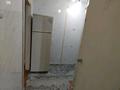 2-комнатная квартира · 45 м² · 4/5 этаж, Абай 27 за 190 000 ₸ в  — фото 8