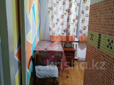 2-комнатная квартира · 42 м² · 5/5 этаж, Гагарина 27 за 120 000 ₸ в Каргалы (п. Фабричный)
