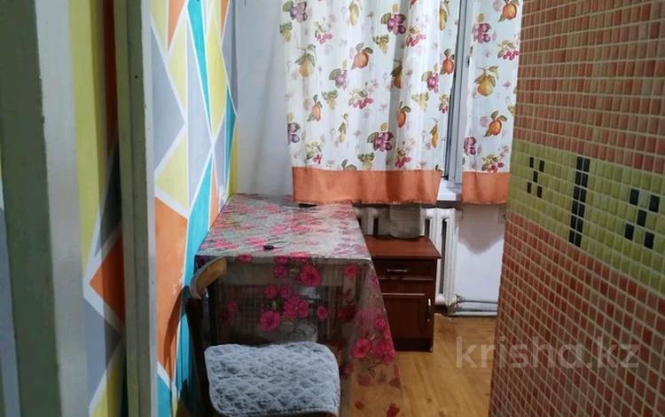 2-комнатная квартира · 42 м² · 5/5 этаж, Гагарина 27 за 120 000 ₸ в Каргалы (п. Фабричный) — фото 2